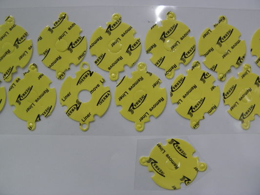 thermally conductive filler