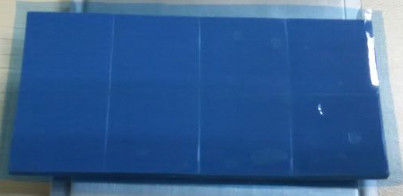 Thermal Conductive Pad 2 W/M-K 2.75 G/Cc