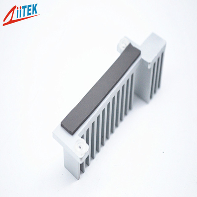 Soft Safe Simple To Apply Anti-Static Thermal Conductive Silicone Pads For Ssd Cpu Gpu Led Ic Chipset Cooling