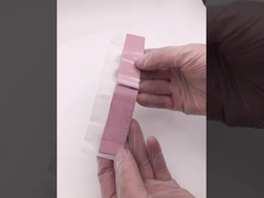 低熱抵抗相換パッド 電子部品用