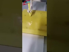 TIF020AB-19S-D 熱ゲル