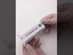 TIF030AB-05S 熱ゲル